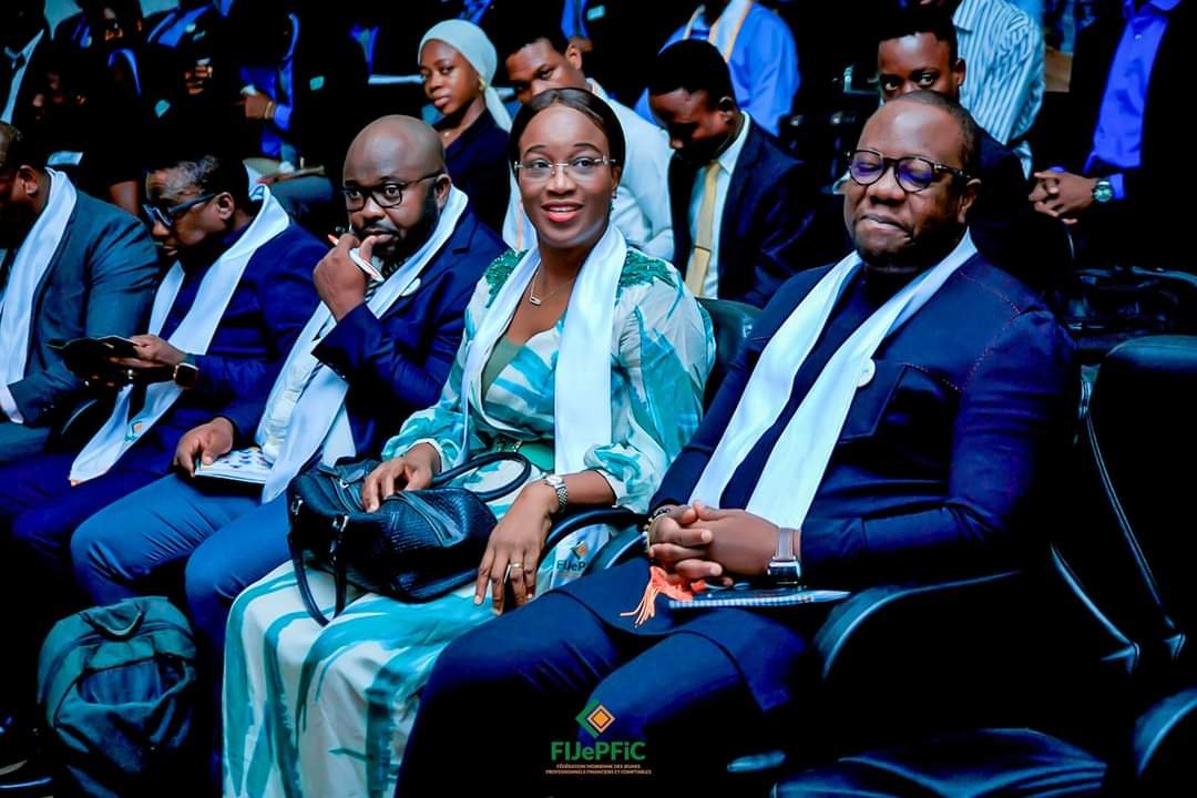 FB_IMG_1718054712540